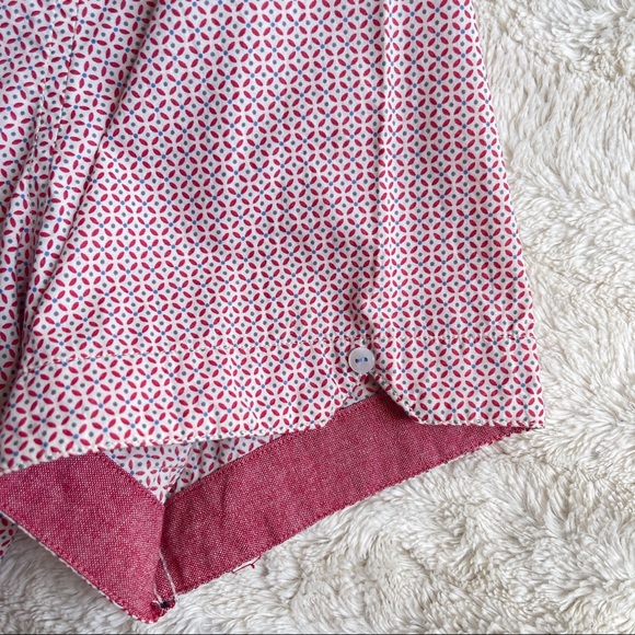 7 Diamonds Vintage collection like new! - Picture 4 of 7